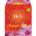 5 Grams Saffron Price in India | 5 Grams IKS India Kashmir Saffron | Saffron for Pregnant IKS 5 Grams Pack | Saffron Price 5 Grams | Kashmiri Kesar 5 Grams | Kashmir Saffron 5 Grams | Best Quality 5 Grams Saffron Pack | Pure Keshar Paanch Gram | Original Kumkum Puvvu Five Grams
