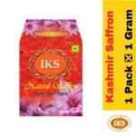 1-Gram-IKS-Kashmir-Saffron-Saffron-Price-1-Gram-Kashmiri-Kesar-1-Gram-Kashmir-Saffron-1-Gram-Best-Quality-1-Gram-Saffron-Pack-Pure-Keshar-Ek-Gram-Original-Kumkum-Puvvu-One-Gram.