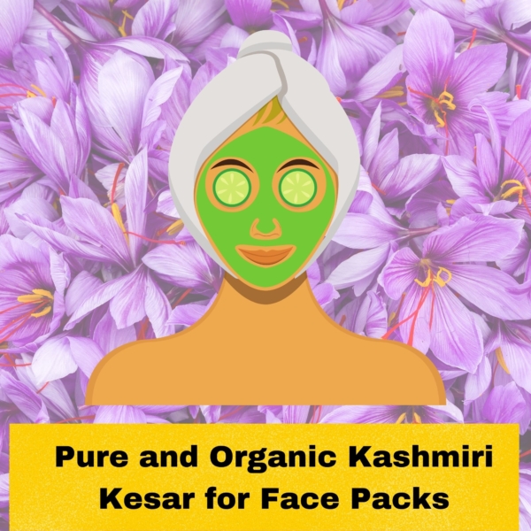 kesar kashmiri safron saffron original kashmir kasmir kumkum puvvu kumkumpuvvu kumkuma for pregnant women womens pure zafran organic threads spice strands best quality 1g iks purest with purity guarantee lab certificate 1gm 1 gram woman keshar