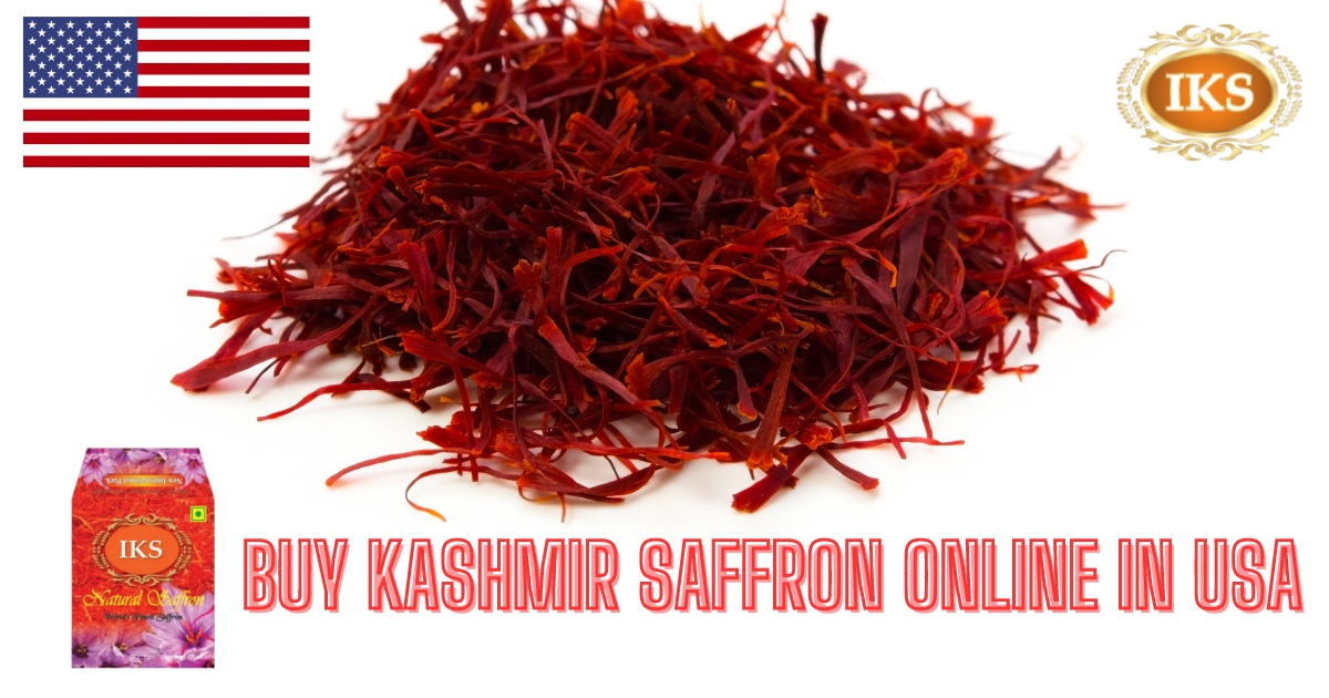 Buy Kashmir Saffron Online in USA Best Quality Kesar in United States Pure Kumkumpuvvu in USA Kashmiri Zafran in USA Saffron Shop in USA Pure Original Best Quality Authentic Kashmir Saffron in USA New York Los Angeles Chicago Houston Phoenix Philadelphia Jacksonville Austin Columbus Seattle