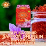 Buy Kashmir Saffron Online in Bangalore Bengaluru | Best Place to Buy Saffron Online Bangalore | Where to Buy Pure Saffron in Bangalore | Kashmiri Buy Saffron Online Bangalore | Saffron Price in Bangalore | Buy Kashmiri Kesar Online Bengaluru