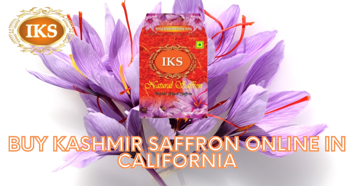 Buy Kashmir Saffron Online in California Best Quality Kashmir Kesar in California Best Saffron Brand during Pregnancy for Pregnant Women in California Pure Kumkumpuvvu in California Kashmiri Zafran in California Saffron Shop in California Pure Original Best Quality Authentic Kashmir Saffron in California Los Angeles San Diego San Jose San Francisco Fresno Sacramento Long Beach Oakland Bakersfield Anaheim