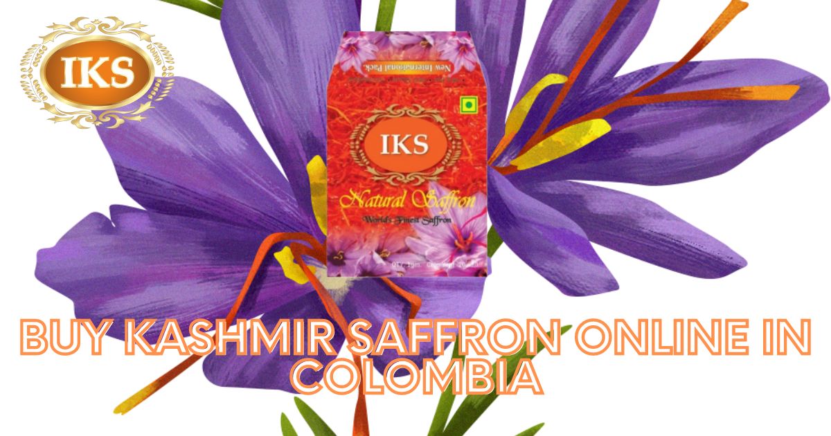 Buy Kashmir Saffron Online in Colombia Best Quality Kashmir Kesar in Colombia Pure Kumkumpuvvu in Colombia Kashmiri Zafran in Colombia Saffron Shop in Colombia Pure Original Best Quality Authentic Kashmir Saffron in Colombia Bogota Medellin Cali Barranquilla Cartagena Bucaramanga Cucuta Ibague Pereira Soledad