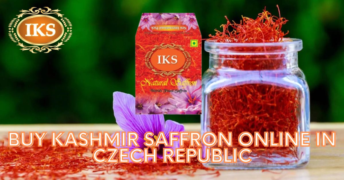 Buy Kashmir Saffron Online in Czech Republic | Best Quality Kashmir Kesar in Czech Republic | Pure Kumkumpuvvu in Czech Republic | Kashmiri Zafran in Czech Republic | Saffron Shop in Czech Republic | Pure Original Best Quality Authentic Kashmir Saffron in Czech Republic Prague Ostrava Brno Plzen Liberec Olomouc Usti nad Labem Ceske Budejovice Hradec Kralove Pardubice