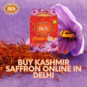 Buy Kashmir Saffron Online in Delhi Best Quality Kashmir Kesar in Delhi Pure Kumkumpuvvu in Delhi Kashmiri Zafran in Delhi Saffron Shop in Delhi Pure Original Best Quality Authentic Kashmir Saffron in Delhi Karol Bagh Punjabi Bagh Rajouri Garden Pitampura Rohini Dwarka South Extention Vasant Vihar Connaught Place Chanakyapuri Sainik Farms