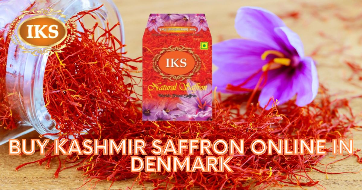 Buy Kashmir Saffron Online in Denmark | Best Quality Kashmir Kesar in Denmark | Pure Kumkumpuvvu in Denmark | Kashmiri Zafran in Denmark | Saffron Shop in Denmark | Pure Original Best Quality Authentic Kashmir Saffron in Denmark Copenhagen Aarhus Odense Aalborg Frederiksberg Esbjerg Randers Kolding Vejle Horsens