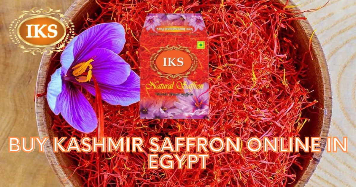 Buy Kashmir Saffron Online in Egypt | Best Quality Kashmir Kesar in Egypt | Pure Kumkumpuvvu in Egypt | Kashmiri Zafran in Egypt | Saffron Shop in Egypt | Pure Original Best Quality Authentic Kashmir Saffron in Egypt Cairo Alexandria Giza Shubra El Kheima Port Said Suez El Mahalla El Kubra Luxor Mansoura Tanta