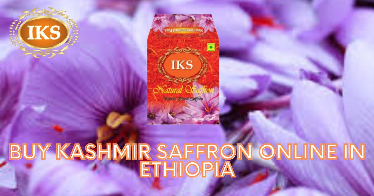 Buy Kashmir Saffron Online in Ethiopia | Best Quality Kashmir Kesar in Ethiopia | Pure Kumkumpuvvu in Ethiopia | Kashmiri Zafran in Ethiopia | Saffron Shop in Ethiopia | Pure Original Best Quality Authentic Kashmir Saffron in Ethiopia Addis Ababa Finfinne Dire Dawa Mek'ele Gondar Bahir Dar Awasa Dessie Jimma Jijiga Shashamane