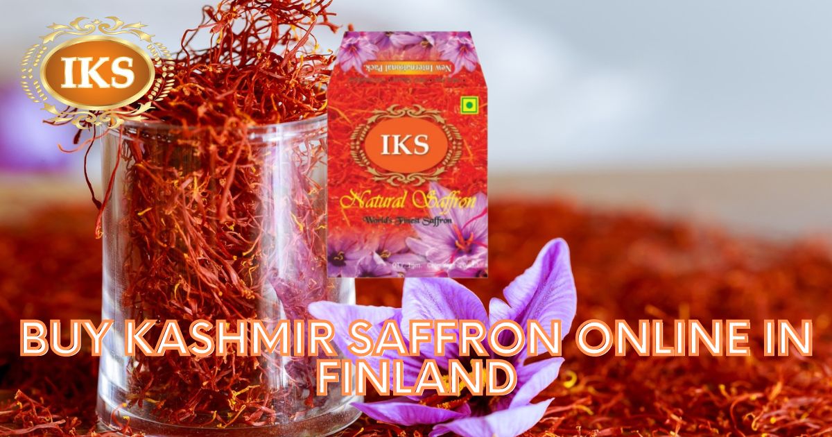 Buy Kashmir Saffron Online in Finland | Best Quality Kashmir Kesar in Finland | Pure Kumkumpuvvu in Finland | Kashmiri Zafran in Finland | Saffron Shop in Finland | Pure Original Best Quality Authentic Kashmir Saffron in Finland Helsinki Espoo Tampere Vantaa Oulu Turku Jyvaskyla Lahti Kuopio Pori