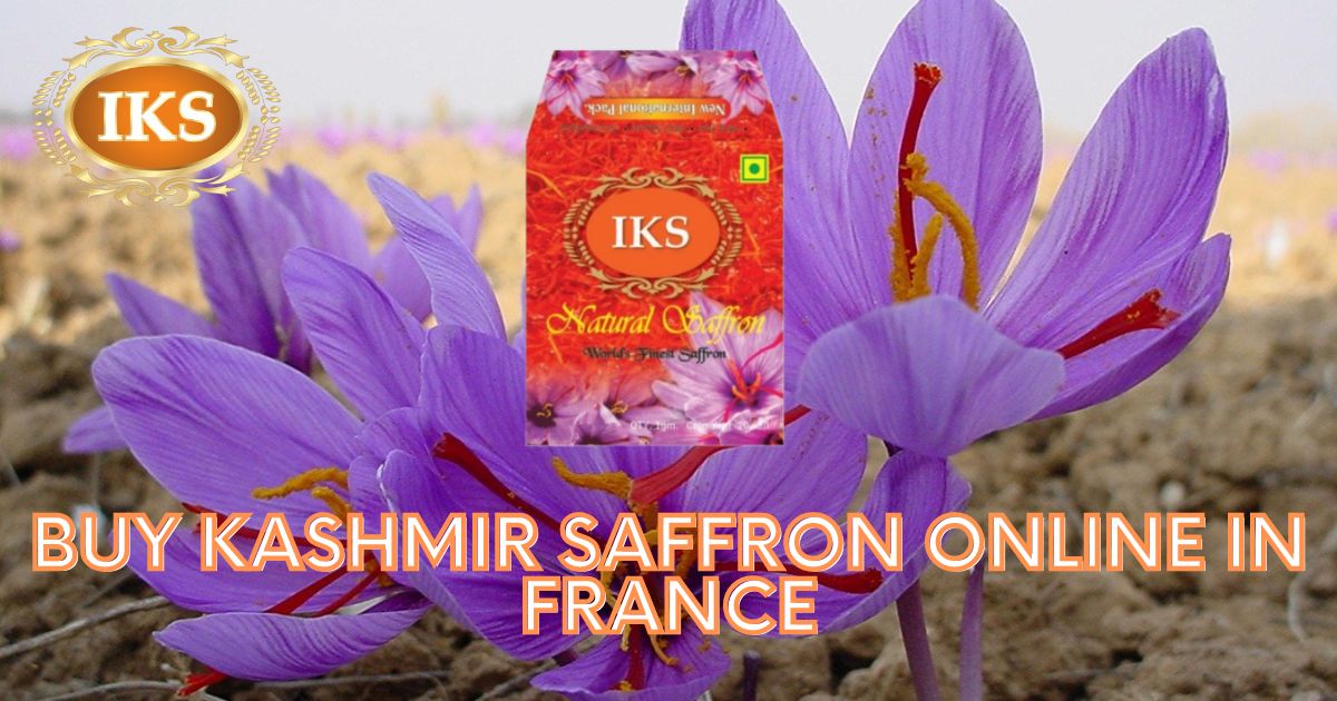 Buy Kashmir Saffron Online in France | Best Quality Kashmir Kesar in France | Pure Kumkumpuvvu in France | Kashmiri Zafran in France | Saffron Shop in France | Pure Original Best Quality Authentic Kashmir Saffron in France Paris Lyon Nice Marseille Bordeaux Toulouse Strasbourg Montpellier Dijon Nantes