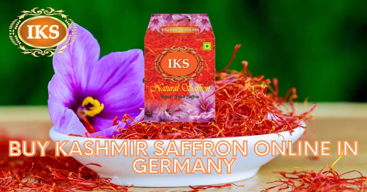 Buy Kashmir Saffron Online in Germany | Best Quality Kashmir Kesar in Germany | Pure Kumkumpuvvu in Germany | Kashmiri Zafran in Germany | Saffron Shop in Germany | Pure Original Best Quality Authentic Kashmir Saffron in Germany Berlin Hamburg Munich Cologne Frankfurt am Main Stuttgart Dusseldorf Dortmund Essen Leipzig