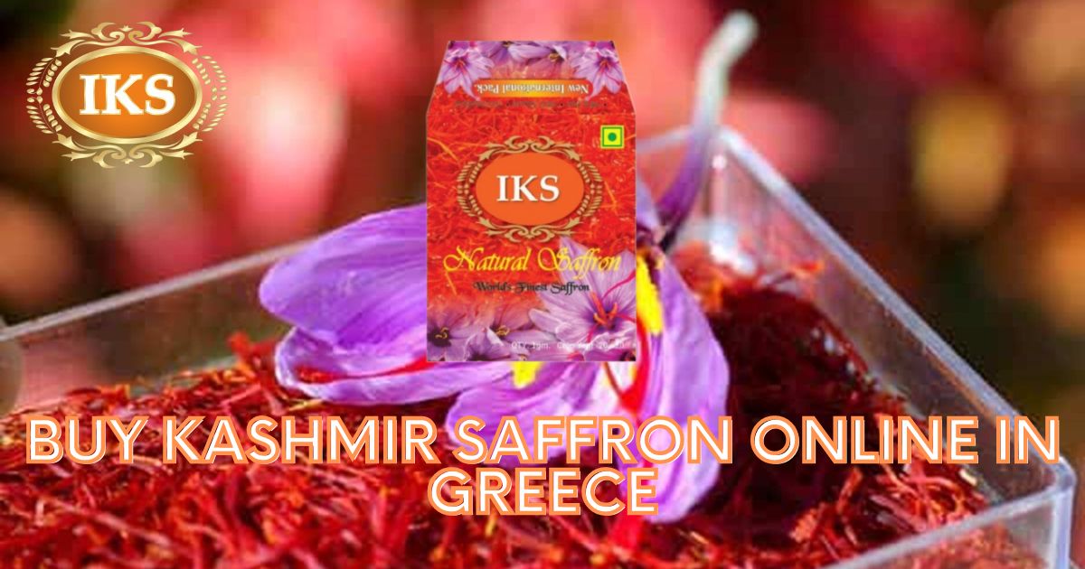 Buy Kashmir Saffron Online in Greece | Best Quality Kashmir Kesar in Greece | Pure Kumkumpuvvu in Greece | Kashmiri Zafran in Greece | Saffron Shop in Greece | Pure Original Best Quality Authentic Kashmir Saffron in Greece Athens Thessaloniki Patras Heraklion Ioannina Larissa Volos Rhodes Chania Agrinio