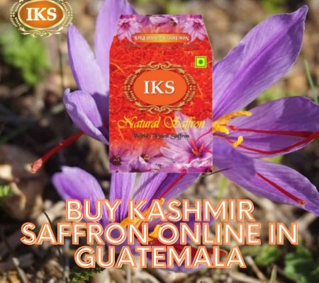 Buy Kashmir Saffron Online in Guatemala | Best Quality Kashmir Kesar in Guatemala | Pure Kumkumpuvvu in Guatemala | Kashmiri Zafran in Guatemala | Saffron Shop in Guatemala | Pure Original Best Quality Authentic Kashmir Saffron in Guatemala Ciudad de Guatemala Villa Nueva Mixco Petapa Quetzalaltenango San Juan Sakcatepequez Chimaltenango Escuintla Villa Canales Chinautla