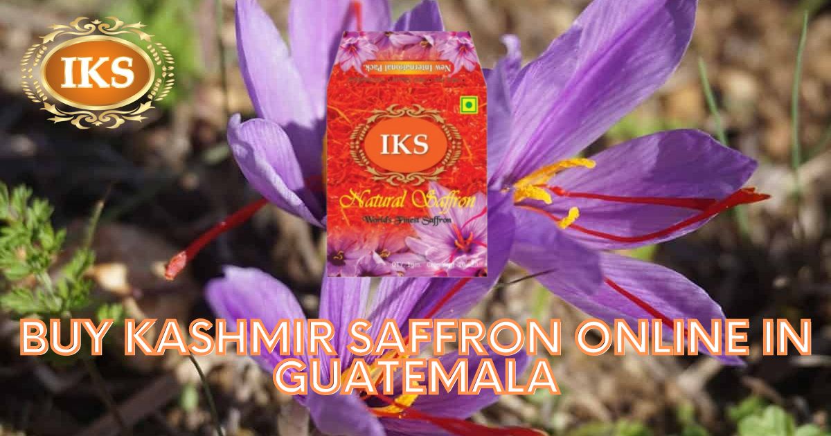 Buy Kashmir Saffron Online in Guatemala | Best Quality Kashmir Kesar in Guatemala | Pure Kumkumpuvvu in Guatemala | Kashmiri Zafran in Guatemala | Saffron Shop in Guatemala | Pure Original Best Quality Authentic Kashmir Saffron in Guatemala Ciudad de Guatemala Villa Nueva Mixco Petapa Quetzalaltenango San Juan Sakcatepequez Chimaltenango Escuintla Villa Canales Chinautla