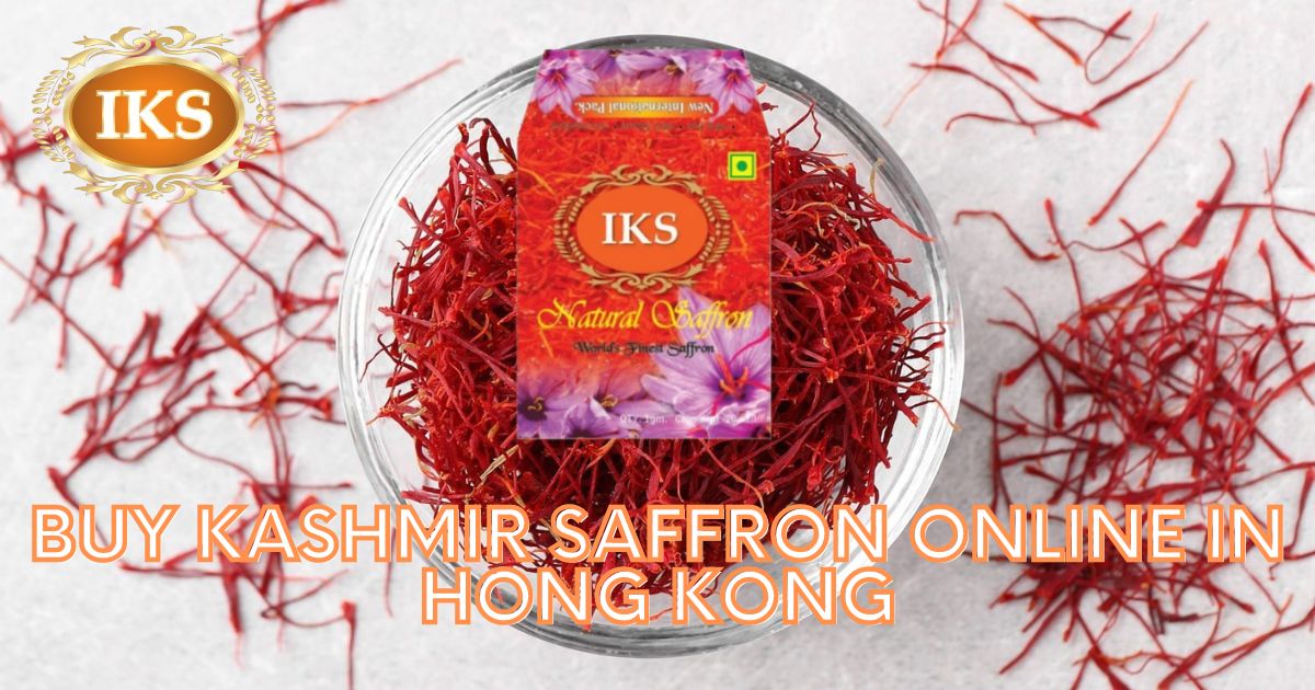 Buy Kashmir Saffron Online in Hong Kong | Best Quality Kashmir Kesar in HongKong | Pure Kumkumpuvvu in Hong Kong | Kashmiri Zafran in Hong Kong | Saffron Shop in Hong Kong | Pure Original Best Quality Authentic Kashmir Saffron in Hong Kong Victoria City Kowloon Tsuen Wan Sha Tin Tuen Mun New Town Tai Po Yuen Long Fanling Sheung Shui Ma On Shan Tseung Kwan O New Town Tin Shui Wai North Lantau