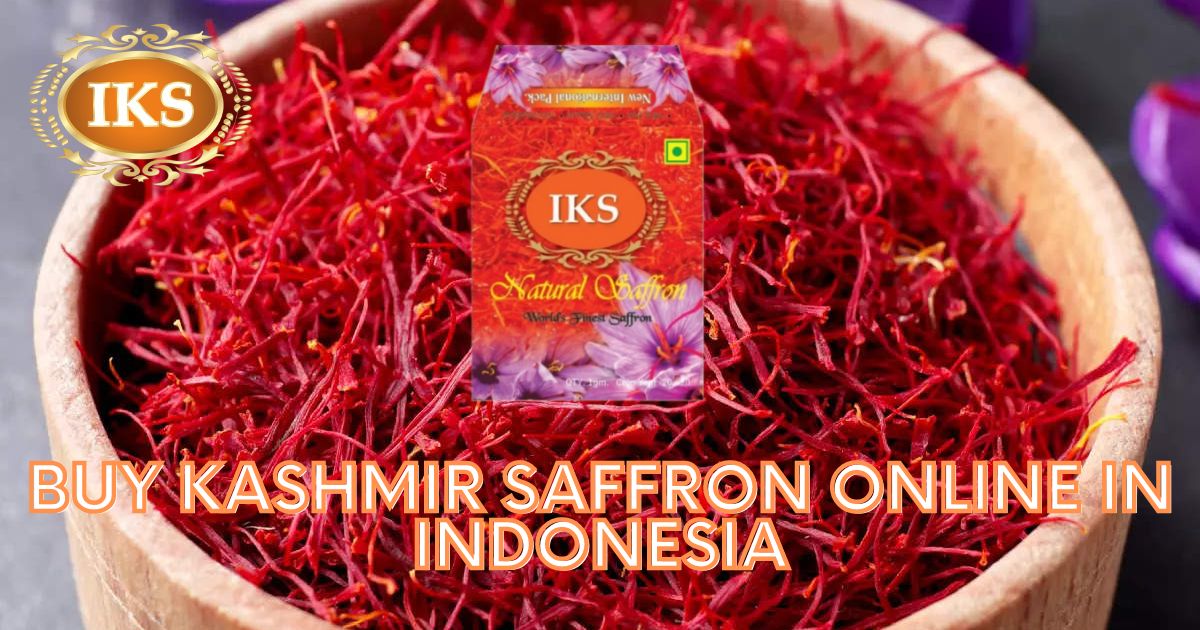 Buy Kashmir Saffron Online in Indonesia | Best Quality Kashmir Kesar in Indonesia | Pure Kumkumpuvvu in Indonesia | Kashmiri Zafran in Indonesia | Saffron Shop in Indonesia | Pure Original Best Quality Authentic Kashmir Saffron in Indonesia Aceh Bali Bangka Belitung Islands Banten Bengkulu Central Java Central Kalimantan Central Sulawesi East Java East Kalimantan