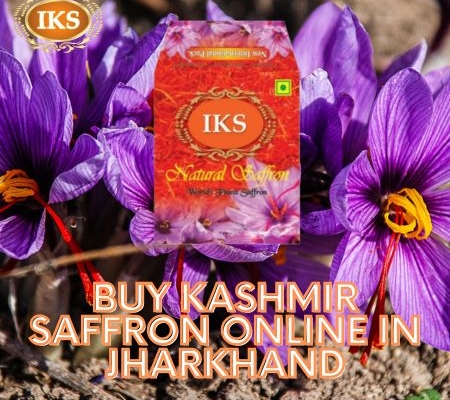 Buy Kashmir Saffron Online in Jharkhand | Best Quality Kashmir Kesar in Jharkhand | Pure Kumkumpuvvu in Jharkhand | Kashmiri Zafran in Jharkhand | Saffron Shop in Jharkhand | Pure Original Best Quality Authentic Kashmir Saffron in Jharkhand Jamshedpur Dhanbad Ranchi Bokaro Steel City Deoghar Phusro Hazaribagh Giridih Ramgarh Medininagar