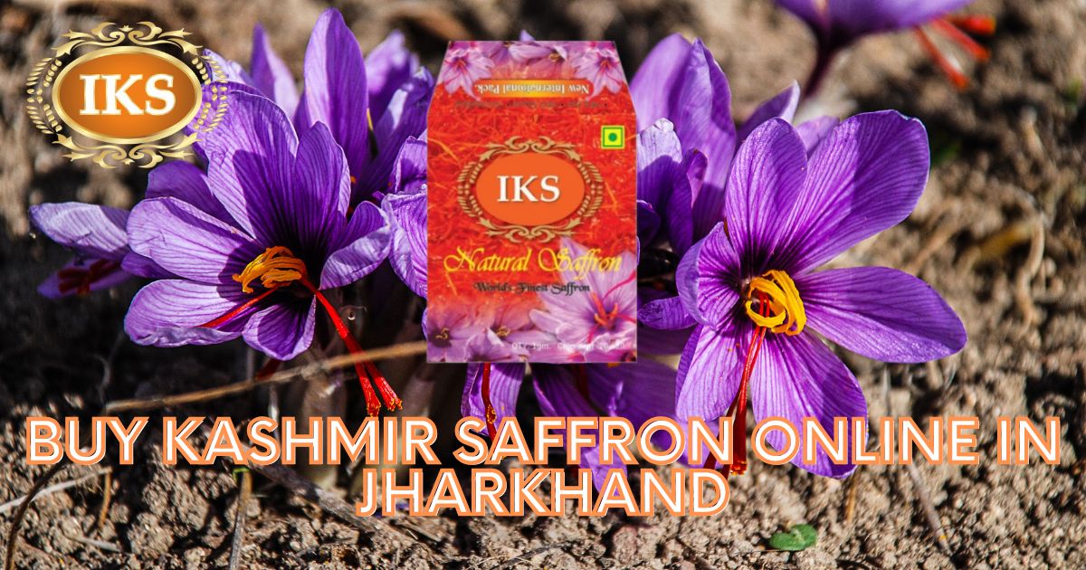 Buy Kashmir Saffron Online in Jharkhand | Best Quality Kashmir Kesar in Jharkhand | Pure Kumkumpuvvu in Jharkhand | Kashmiri Zafran in Jharkhand | Saffron Shop in Jharkhand | Pure Original Best Quality Authentic Kashmir Saffron in Jharkhand Jamshedpur Dhanbad Ranchi Bokaro Steel City Deoghar Phusro Hazaribagh Giridih Ramgarh Medininagar