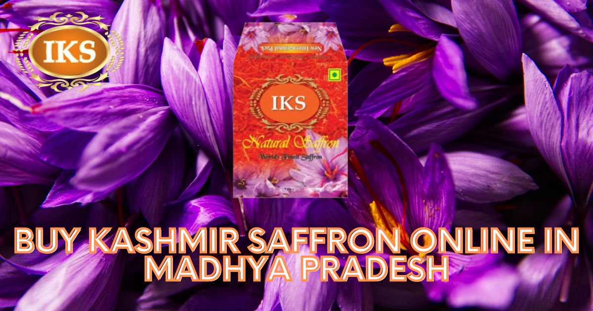 Buy Kashmir Saffron Online in Madhya Pradesh | Best Quality Kashmir Kesar in Madhya Pradesh | Pure Kumkumpuvvu in Madhya Pradesh | Kashmiri Zafran in Madhya Pradesh | Saffron Shop in Madhya Pradesh | Pure Original Best Quality Authentic Kashmir Saffron in Madhya Pradesh Indore Bhopal Jabalpur Gwalior Ujjain Sagar Dewas Satna Ratlam Rewa