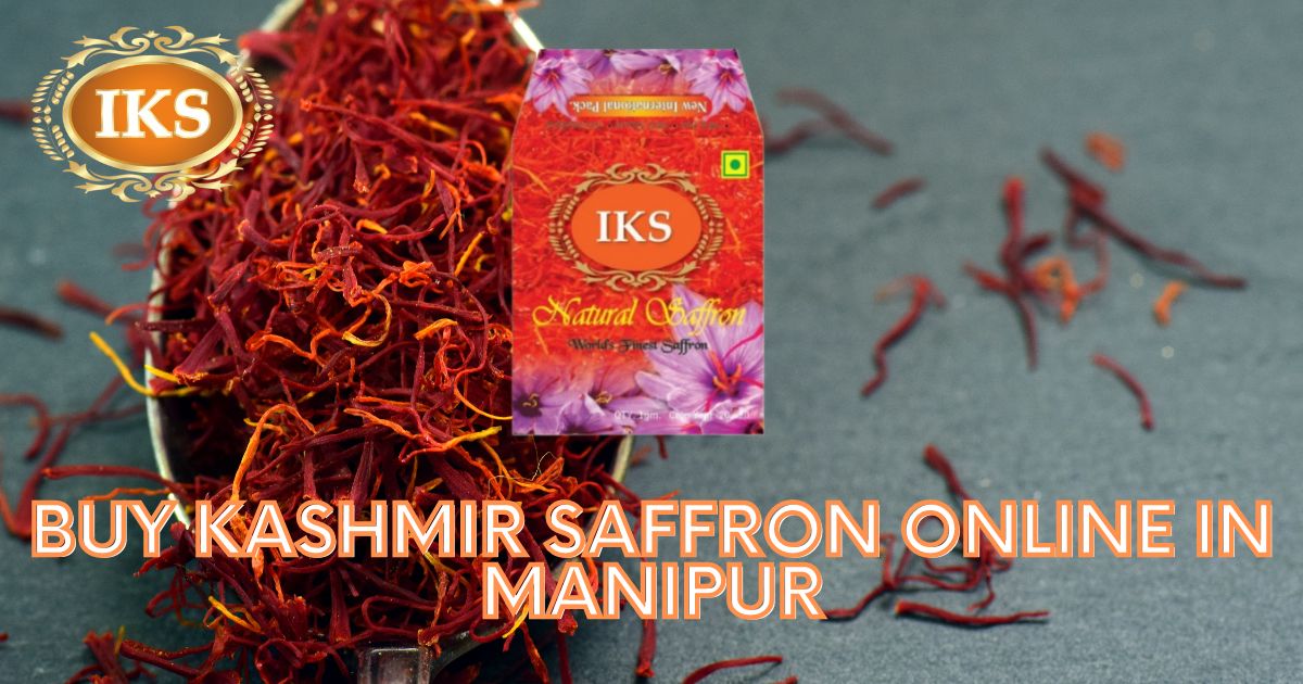 Buy Kashmir Saffron Online in Manipur | Best Quality Kashmir Kesar in Manipur | Pure Kumkumpuvvu in Manipur | Kashmiri Zafran in Manipur | Saffron Shop in Manipur | Pure Original Best Quality Authentic Kashmir Saffron in Manipur Bishnupur Thoubal Imphal East Imphal West Senapati Ukhrul Chandel Churachandpur Tamenglong Jiribam