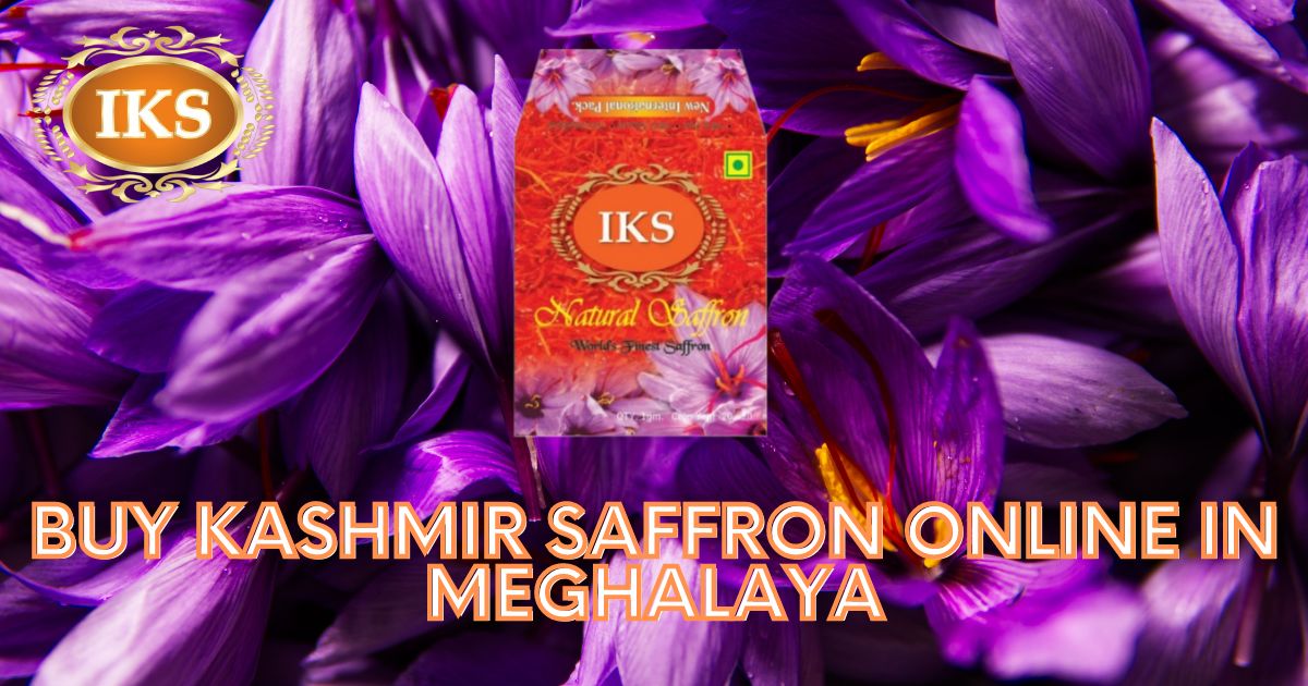 Buy Kashmir Saffron Online in Meghalaya | Best Quality Kashmir Kesar in Meghalaya | Pure Kumkumpuvvu in Meghalaya | Kashmiri Zafran in Meghalaya | Saffron Shop in Meghalaya | Pure Original Best Quality Authentic Kashmir Saffron in Meghalaya Cherrapunji Dawki Mawlynnong Shillong Laitumkhrah Baghmara Nongthymmai Mawsynram Jorabat Tura Nongstoin Jowai Williamnagar