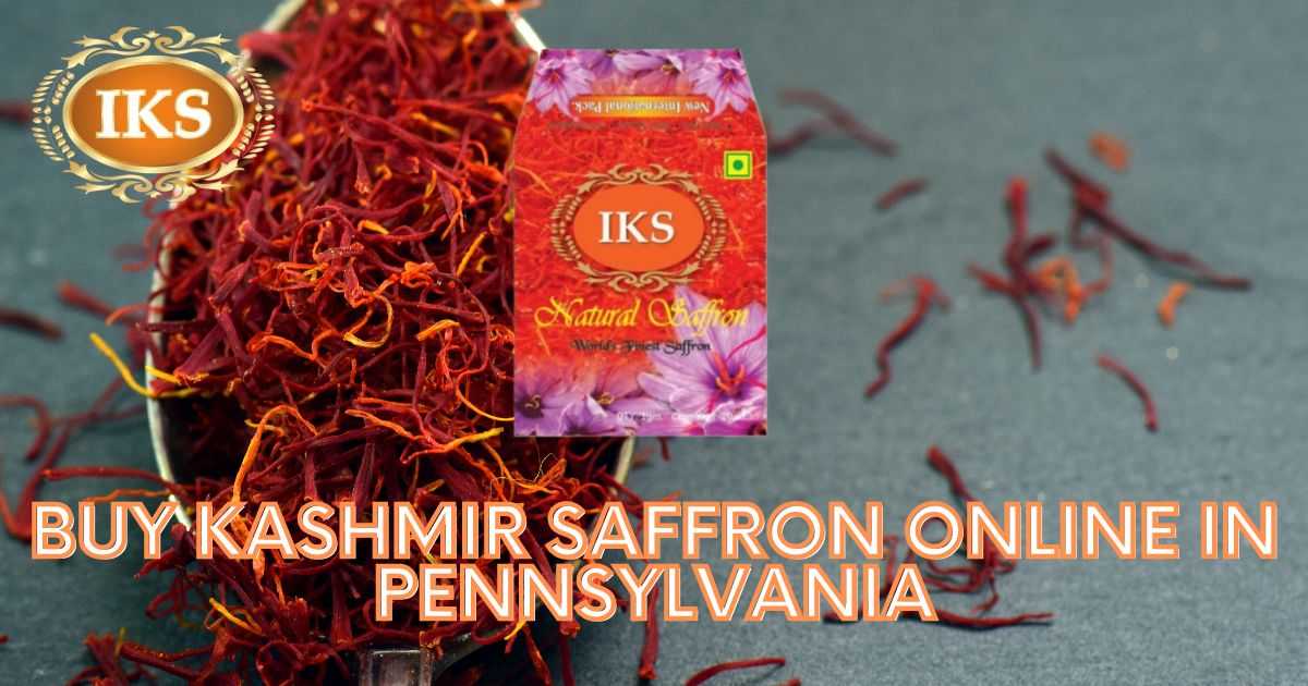 Buy Kashmir Saffron Online in Pennsylvania | Best Quality Kashmir Kesar in Pennsylvania | Best Saffron Brand during Pregnancy for Pregnant Women in Pennsylvania | Pure Kumkumpuvvu in Pennsylvania | Kashmiri Zafran in Pennsylvania | Saffron Shop in Pennsylvania | Pure Original Best Quality Authentic Kashmir Saffron in Pennsylvania Philadelphia Pittsburgh Allentown Erie Reading Upper Darby Scranton Bethlehem Bensalem Lancaster