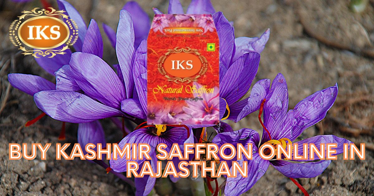 Buy Kashmir Saffron Online in Rajasthan | Best Quality Kashmir Kesar in Rajasthan | Pure Kumkumpuvvu in Rajasthan | Kashmiri Zafran in Rajasthan | Saffron Shop in Rajasthan | Pure Original Best Quality Authentic Kashmir Saffron in Rajasthan Jaipur Jodhpur Kota Bikaner Ajmer Udaipur Bhilwara Alwar Jaisalmer Bharatpur