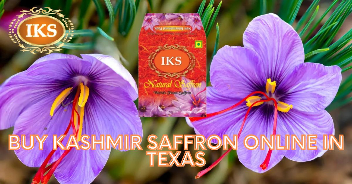 Buy Kashmir Saffron Online in Texas | Best Quality Kashmir Kesar in Texas | Best Saffron Brand during Pregnancy for Pregnant Women in Texas | Pure Kumkumpuvvu in Texas | Kashmiri Zafran in Texas | Saffron Shop in Texas | Pure Original Best Quality Authentic Kashmir Saffron in Texas Houston San Antonio Dallas Austin Fort Worth El Paso Arlington Corpus Christi Plano Laredo Lubbock Irving