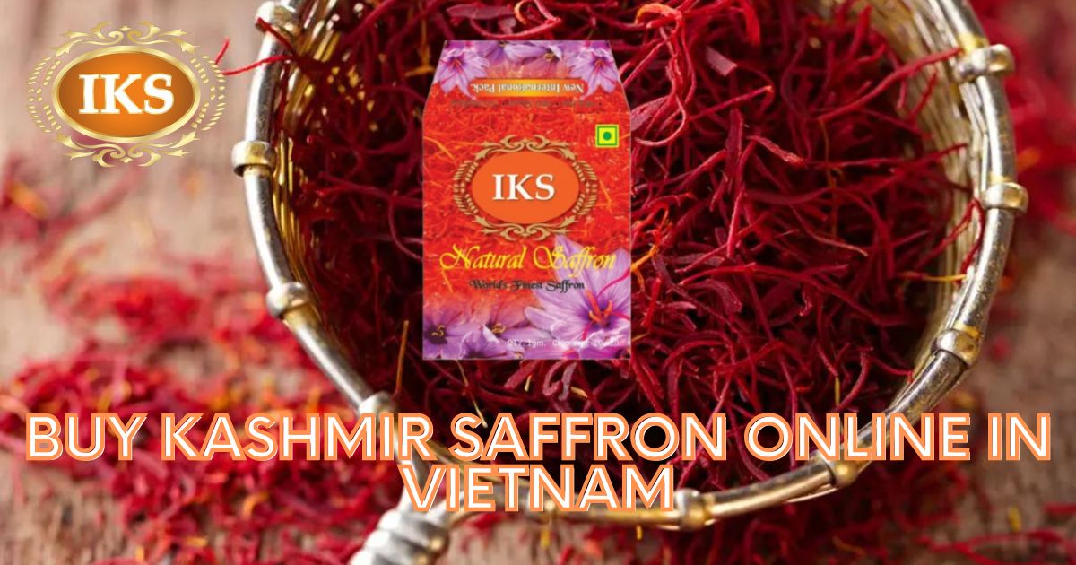 Buy Kashmir Saffron Online in Vietnam | Best Quality Kashmir Kesar in Vietnam | Pure Kumkumpuvvu in Vietnam | Kashmiri Zafran in Vietnam | Saffron Shop in Vietnam | Pure Original Best Quality Authentic Kashmir Saffron in Vietnam Ho Chi Minh City Ha Noi Hai Phong Can Tho Bien Hoa Da Nang