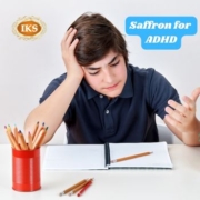 Saffron for ADHD, Best Saffron for Attention Deficit Hyperactivity Disorder, saffron for adhd in adults, saffron for adhd kids, saffron for adhd reviews, saffron for adhd dosage, saffron for adhd treatment