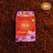 Kashmiri Saffron Tradition Meets Innovation in the Spice Industry (3)