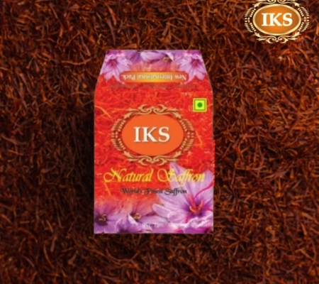 Kashmiri Saffron Tradition Meets Innovation in the Spice Industry (3)