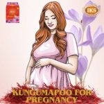 Kungumapoo for Pregnancy Health Benefits and Usage Tips