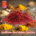 Saffron And Other Spices A Comparative Analysis