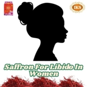 Saffron For Libido In Women Unlocking Natural Aphrodisiac