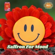 Saffron For Mood Historical Uses and Modern Research